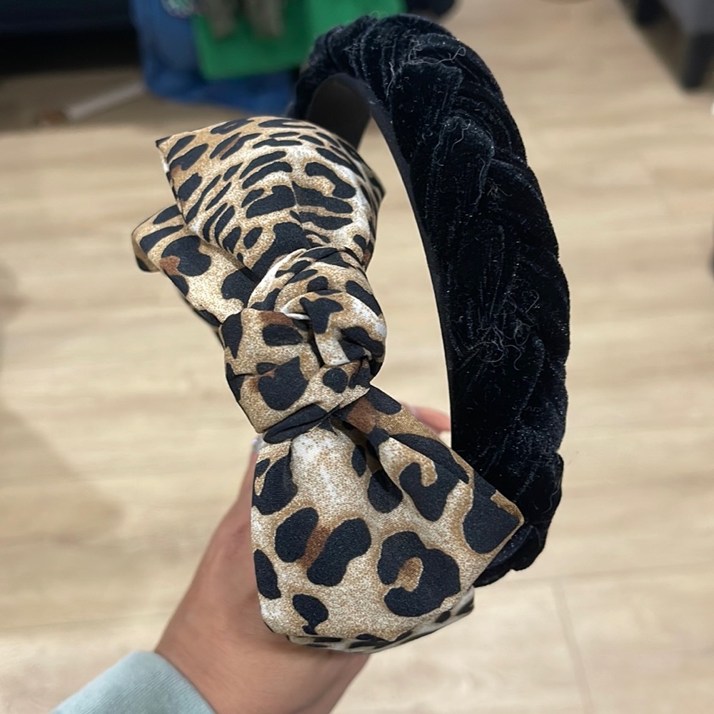 Headbands